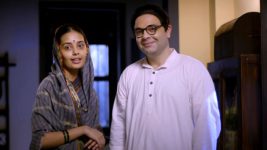 Dr Babasaheb Aambedkar S01E273 Rama's Request to Bhimrao Full Episode