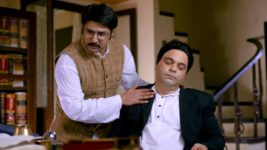 Dr Babasaheb Aambedkar S01E275 Bhimrao Falls Unconscious Full Episode