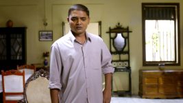 Dr Babasaheb Aambedkar S01E276 Yashwant's Smart Plan Full Episode