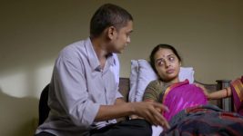 Dr Babasaheb Aambedkar S01E277 Rama Falls Unconscious Full Episode