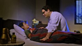 Dr Babasaheb Aambedkar S01E279 Rama Passes Away Full Episode