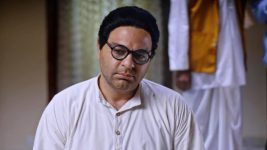 Dr Babasaheb Aambedkar S01E280 Bhimrao Is Grief-stricken Full Episode