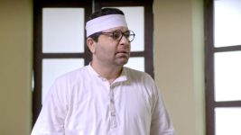 Dr Babasaheb Aambedkar S01E281 Hard Times for the Ambedkars Full Episode
