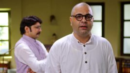 Dr Babasaheb Aambedkar S01E287 Bhimrao Is Humiliated Full Episode