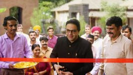 Dr Babasaheb Aambedkar S01E288 Bhimrao Inaugurates the Library Full Episode