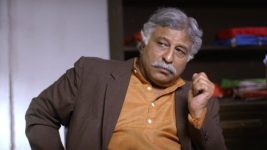 Dr Babasaheb Aambedkar S01E292 Aba Devkar sabotages Bhimrao Full Episode
