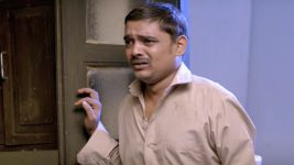 Dr Babasaheb Aambedkar S01E293 Yashwant Gets Injured Full Episode