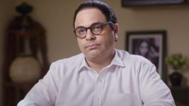 Dr Babasaheb Aambedkar S01E294 Bhimrao Gets Interviewed Full Episode