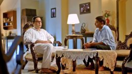 Dr Babasaheb Aambedkar S01E295 Yashwant's Questions for Bhimrao Full Episode
