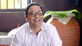 Dr Babasaheb Aambedkar S01E297 Bhimrao Goes to Janjira Full Episode