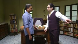 Dr Babasaheb Aambedkar S01E300 Yashwant's Uncertain Future Full Episode