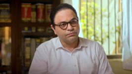 Dr Babasaheb Aambedkar S01E301 Bhimrao Feels Unwell Full Episode