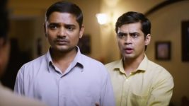 Dr Babasaheb Aambedkar S01E304 A Surprise for Yashwant, Mukunda Full Episode