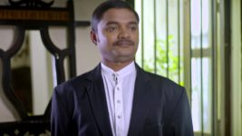 Dr Babasaheb Aambedkar S01E305 Yashwanta to Help Dhondiba Full Episode