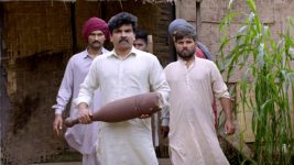 Dr Babasaheb Aambedkar S01E308 Pehlwan Attacks the Downtrodden Full Episode