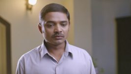Dr Babasaheb Aambedkar S01E309 Yashwant Helps Daulat Full Episode