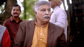 Dr Babasaheb Aambedkar S01E311 Aba Devkar Instigates Yashwanta Full Episode