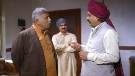 Dr Babasaheb Aambedkar S01E312 Aba Devkar's Devious Scheme Full Episode