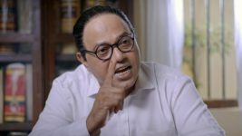 Dr Babasaheb Aambedkar S01E316 Bhimrao's Stern Piece of Advice Full Episode