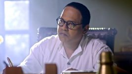 Dr Babasaheb Aambedkar S01E317 Karandikar Opposes Bhimrao's Plan Full Episode