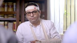 Dr Babasaheb Aambedkar S01E320 Bhimrao's Undeterred Spirit Full Episode