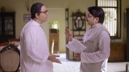 Dr Babasaheb Aambedkar S01E325 Bhimrao, Naval's Heated Argument Full Episode