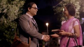 Dr Babasaheb Aambedkar S01E328 Bhimrao Surprises Dr. Sharada Full Episode