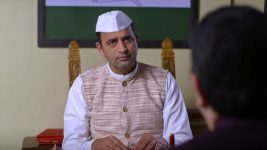 Dr Babasaheb Aambedkar S01E331 Nehru's Offer to Bhimrao Full Episode