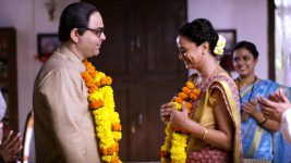 Dr Babasaheb Aambedkar S01E333 Dr. Sharada, Bhimrao Get Hitched Full Episode