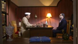 Dr Babasaheb Aambedkar S01E334 Pandit Nehru Questions Bhimrao Full Episode