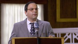 Dr Babasaheb Aambedkar S01E335 Bhimrao Faces a Backlash Full Episode