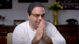 Dr Babasaheb Aambedkar S01E338 Bhimrao Is Disappointed! Full Episode