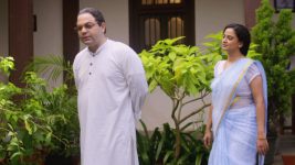 Dr Babasaheb Aambedkar S01E339 Bhimrao Tenders His Resignation Full Episode