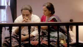 Dr Babasaheb Aambedkar S01E341 Savita Grows Concerned Full Episode