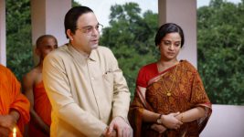 Dr Babasaheb Aambedkar S01E342 Bhimrao, Savita Change Caste? Full Episode