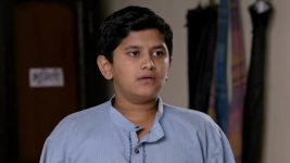 Dr Babasaheb Aambedkar S01E46 Bhiva Is Humiliated Full Episode