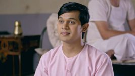 Dr Babasaheb Aambedkar S01E47 Bhiva Is Enthusiastic Full Episode