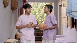 Dr Babasaheb Aambedkar S01E48 Bhiva's Health Deteriorates Full Episode