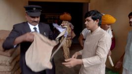 Dr Babasaheb Aambedkar S01E49 Bhiva Is in Trouble Full Episode