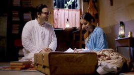 Dr Babasaheb Aambedkar S01E50 Bhiva's Idealistic Views Full Episode