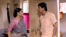 Dr Babasaheb Aambedkar S01E53 Bhiva's Willpower Full Episode