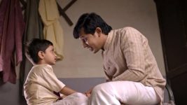 Dr Babasaheb Aambedkar S01E55 Bhiva, Manu's Bond Full Episode