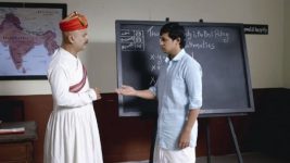 Dr Babasaheb Aambedkar S01E56 Bhiva's Bold Attempt Full Episode