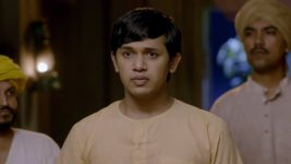 Dr Babasaheb Aambedkar S01E57 Bhiva's Disagreement Full Episode