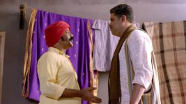 Dr Babasaheb Aambedkar S01E60 Ramji Plans Bhiva's Marriage Full Episode