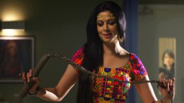 Dr. Madhumati On Duty S01E09 Sheila Ko Pyaar Do Full Episode