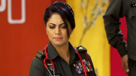 Dr. Madhumati On Duty S01E10 Under Observation Full Episode