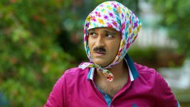 Dr. Madhumati On Duty S01E17 Bald Manchala Full Episode