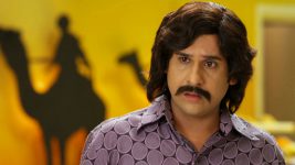 Dr. Madhumati On Duty S01E18 Dr Bhanumati's Unique Treament Full Episode
