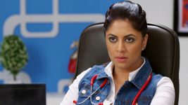 Dr. Madhumati On Duty S01E20 A Qawwali Night Full Episode